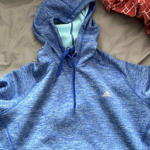 Adidas Sweatshirt